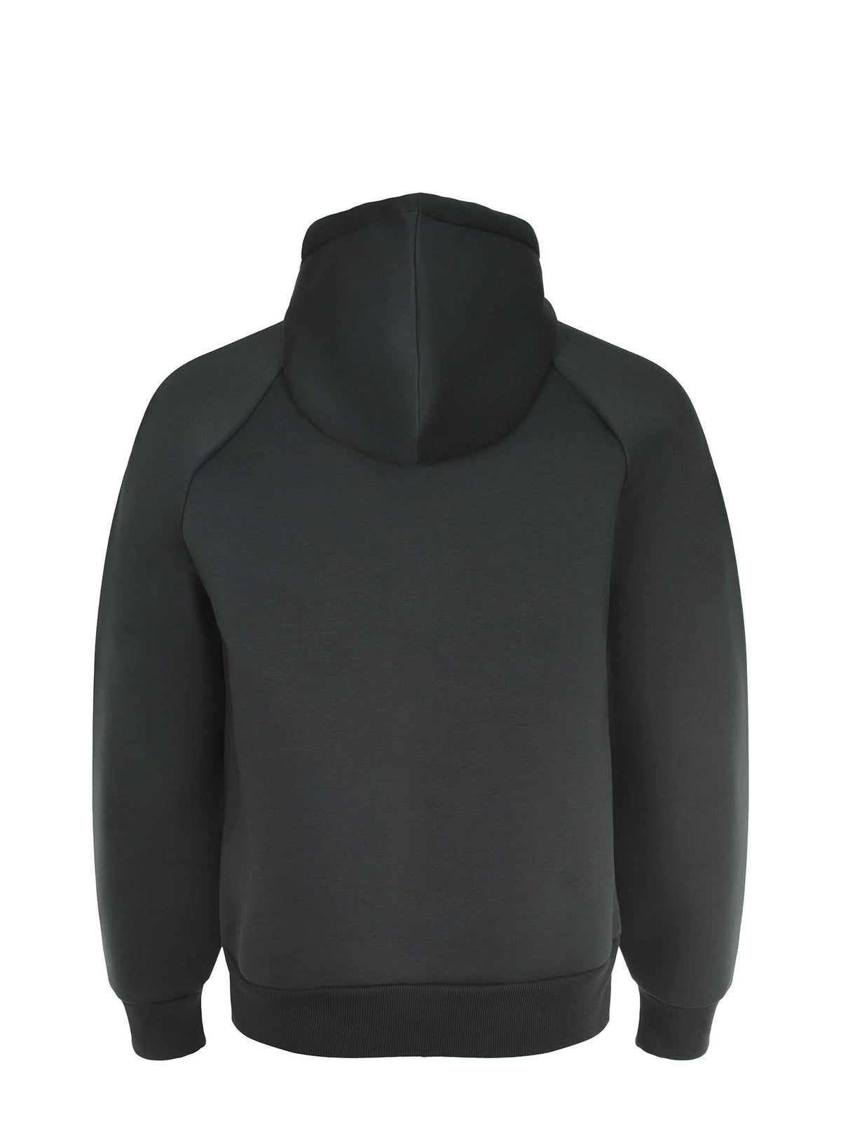 Felpa Carhartt 
