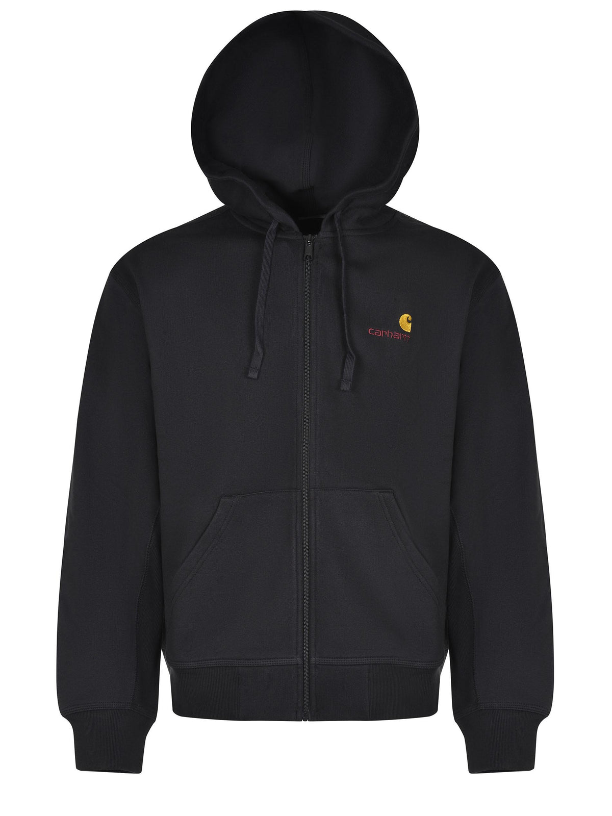Felpa Carhartt 