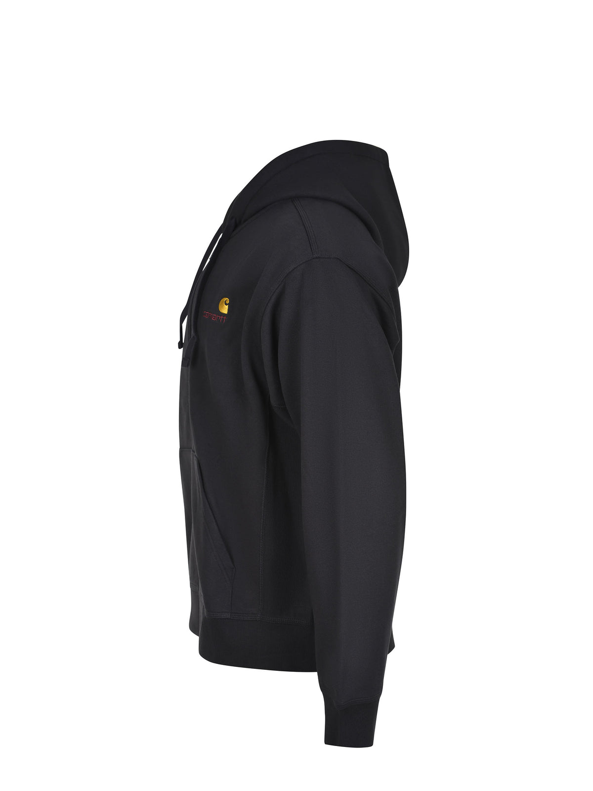 Felpa Carhartt 