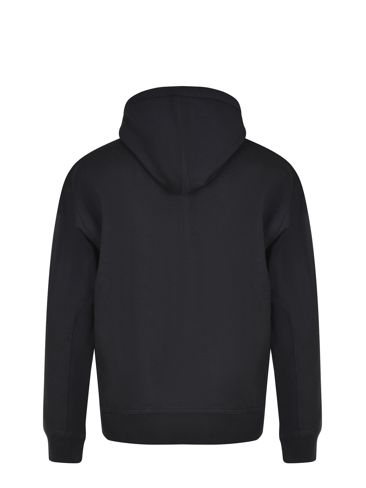 Felpa Carhartt 