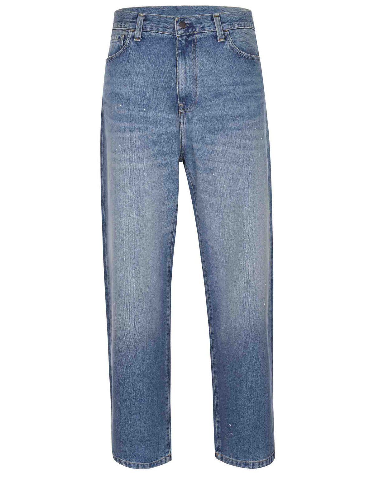 Jeans Carhartt 