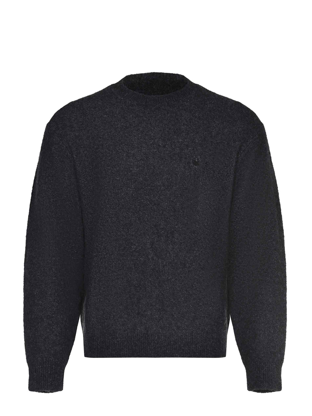 Maglia Carhartt 