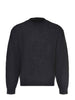 CARHARTT Maglie I035394 3Z8-XX Nero