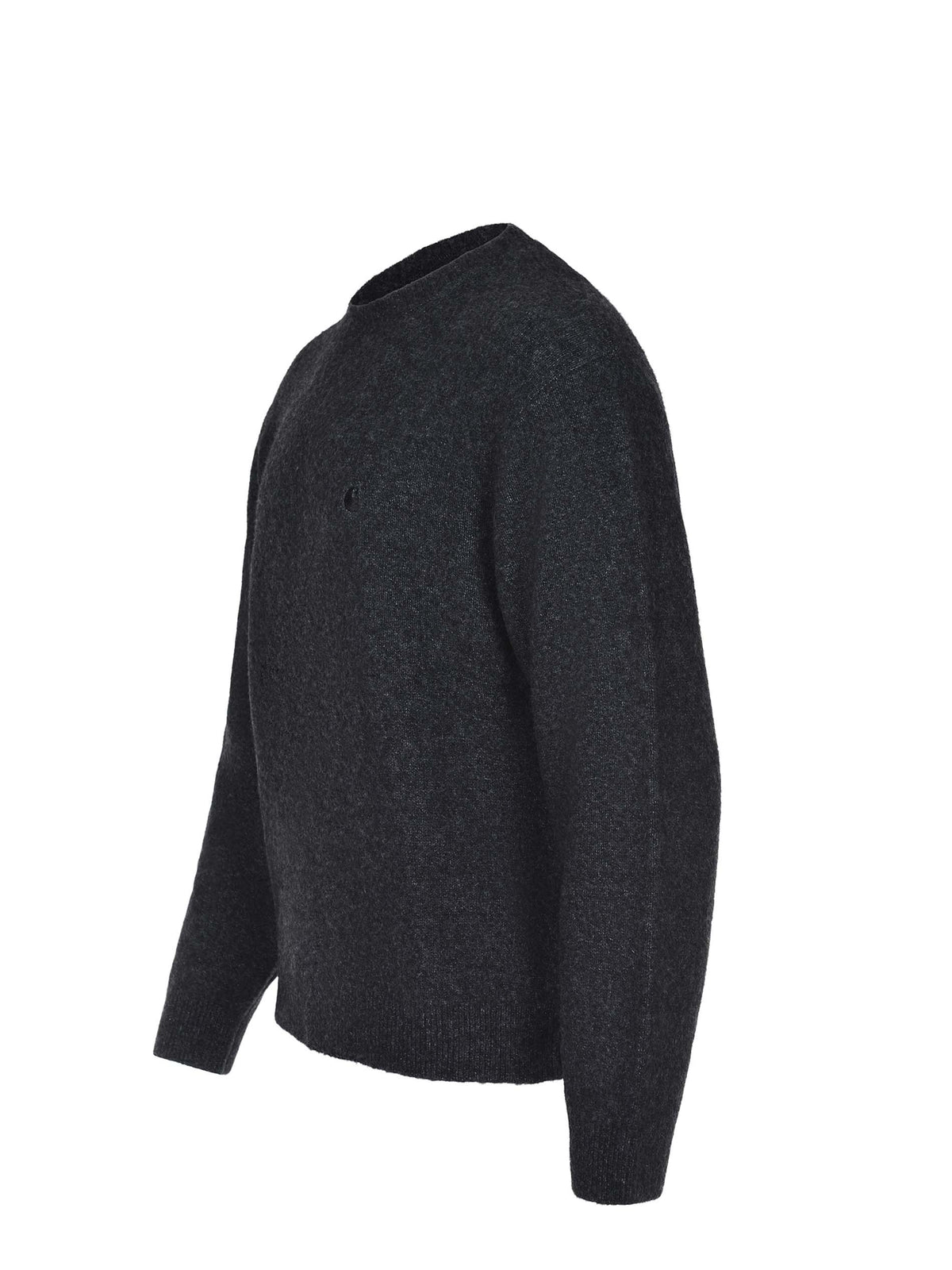 Maglia Carhartt 