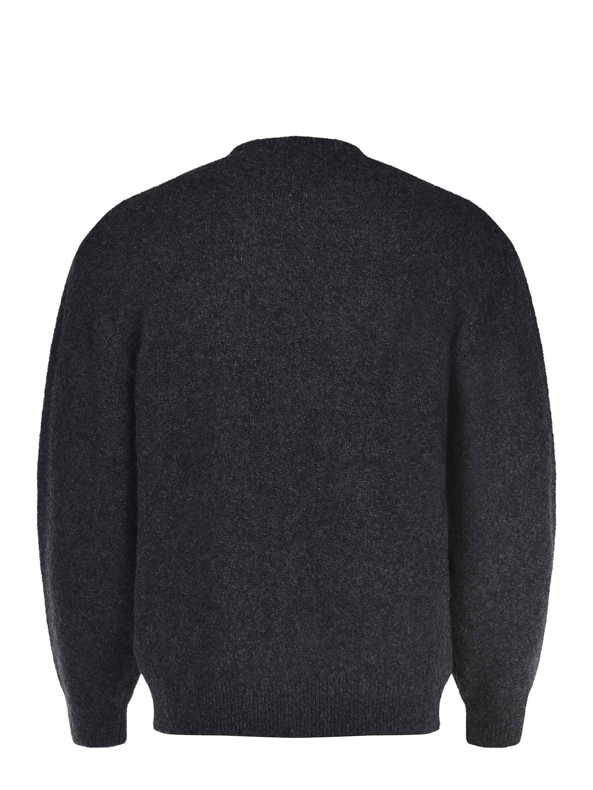 Maglia Carhartt 
