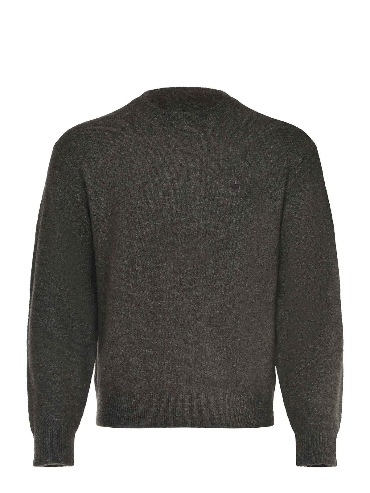 Maglia Carhartt 