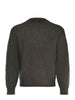 CARHARTT Maglie I035394 3ZA-XX Grigio antracite
