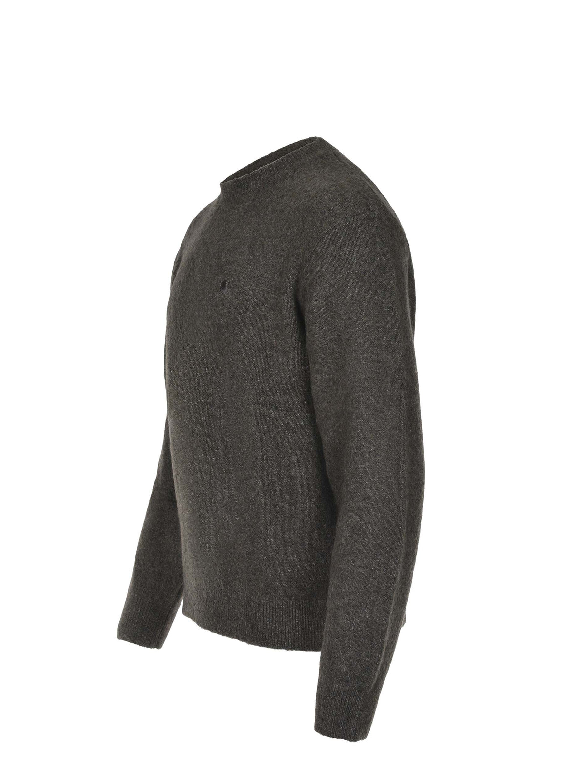 Maglia Carhartt 