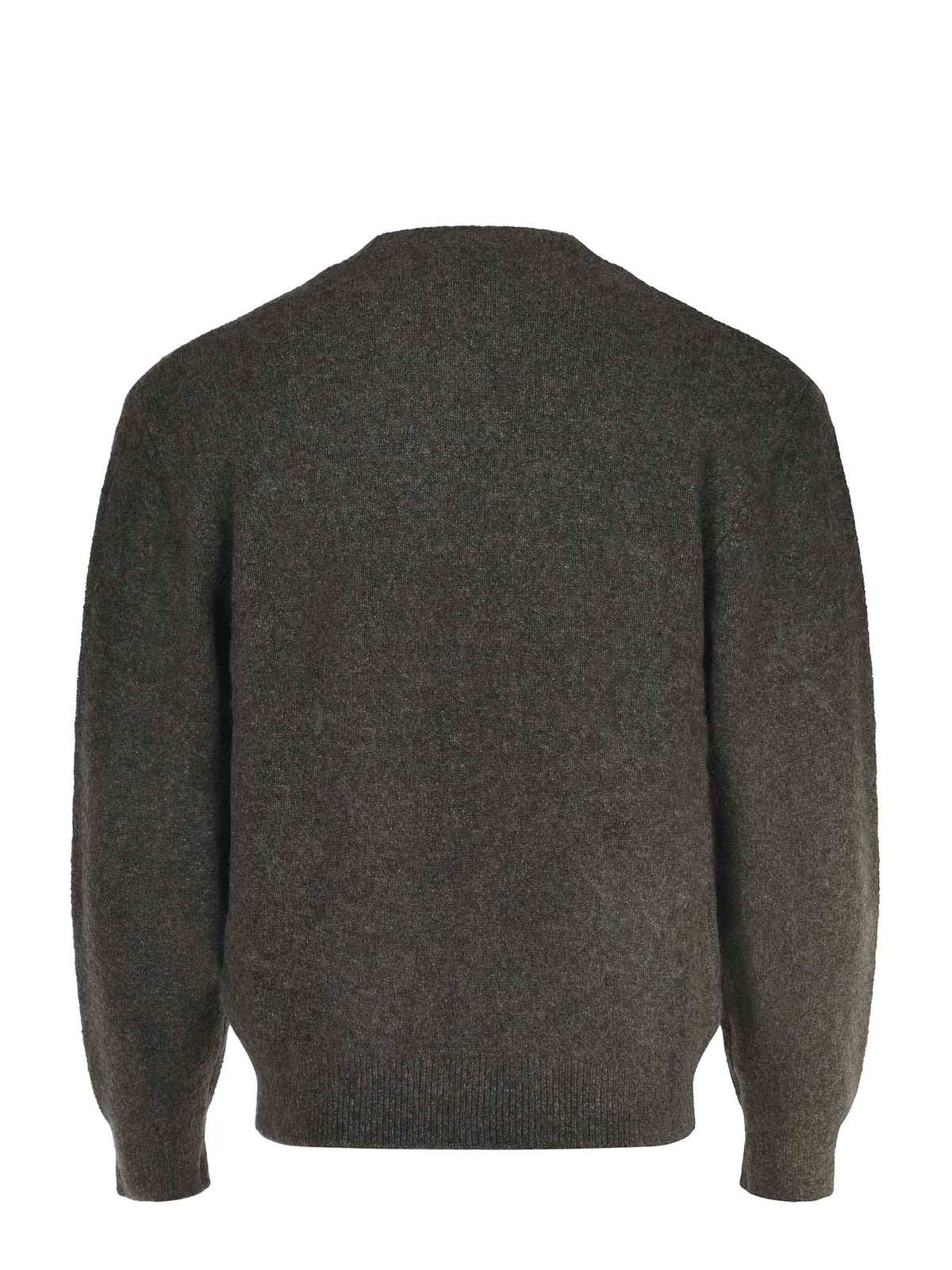 Maglia Carhartt 