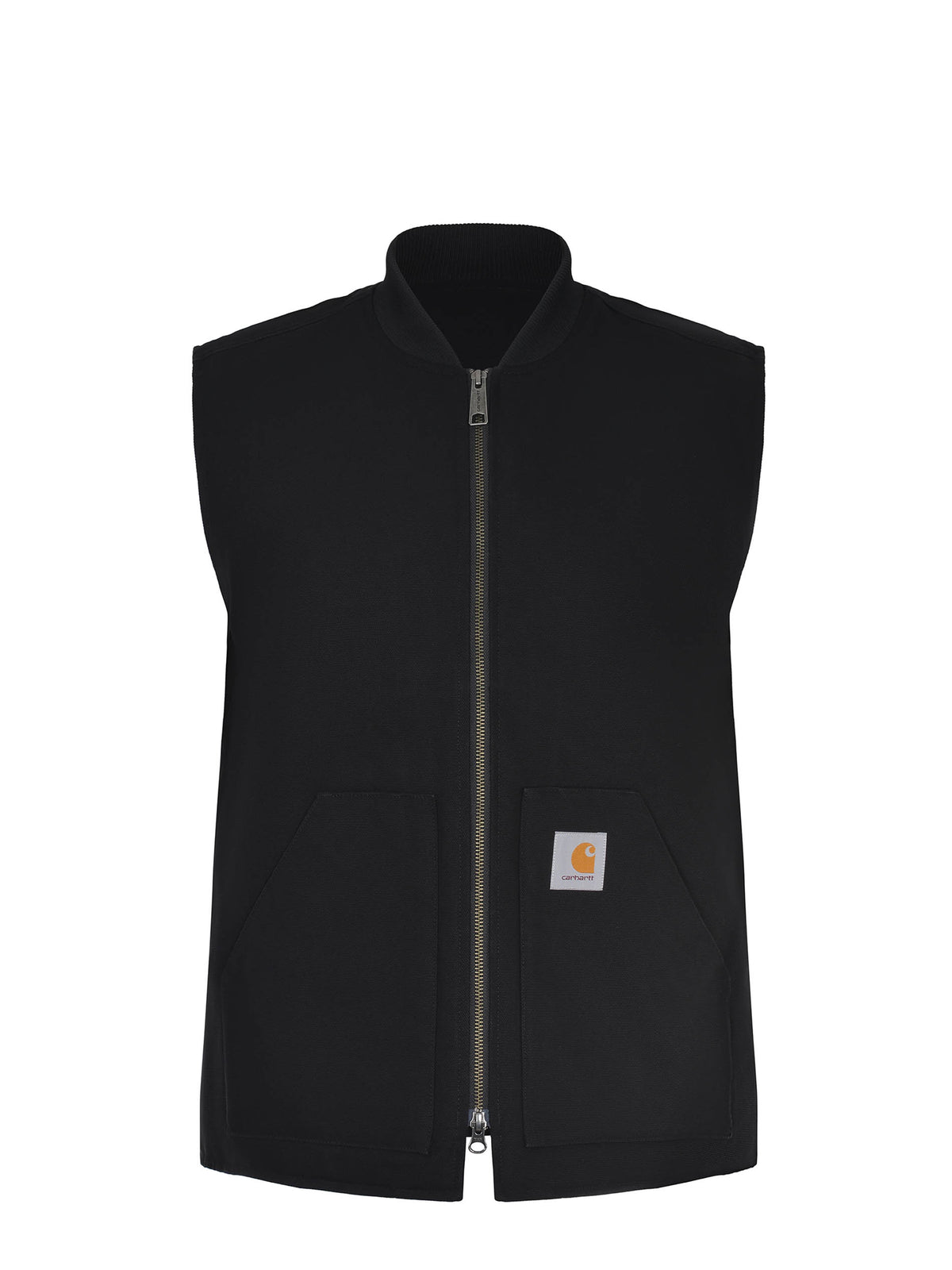 Gilet Carhartt 