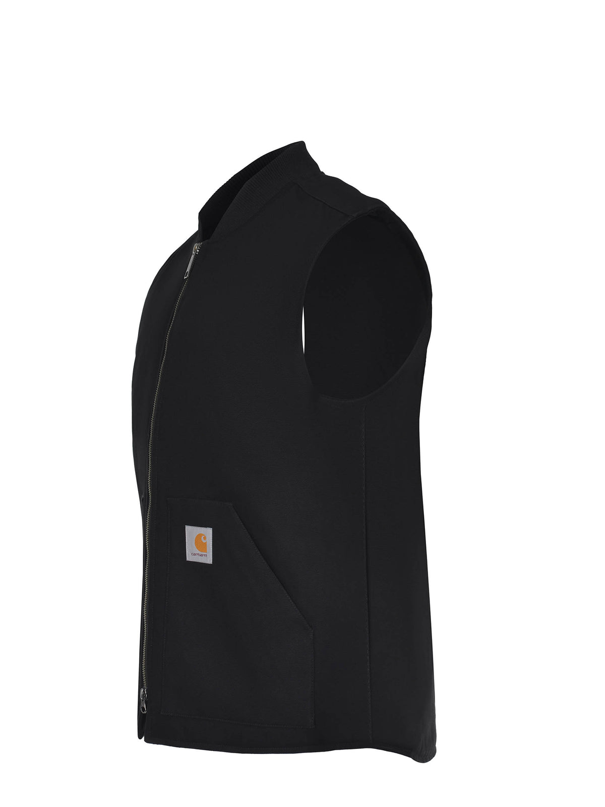 Gilet Carhartt 
