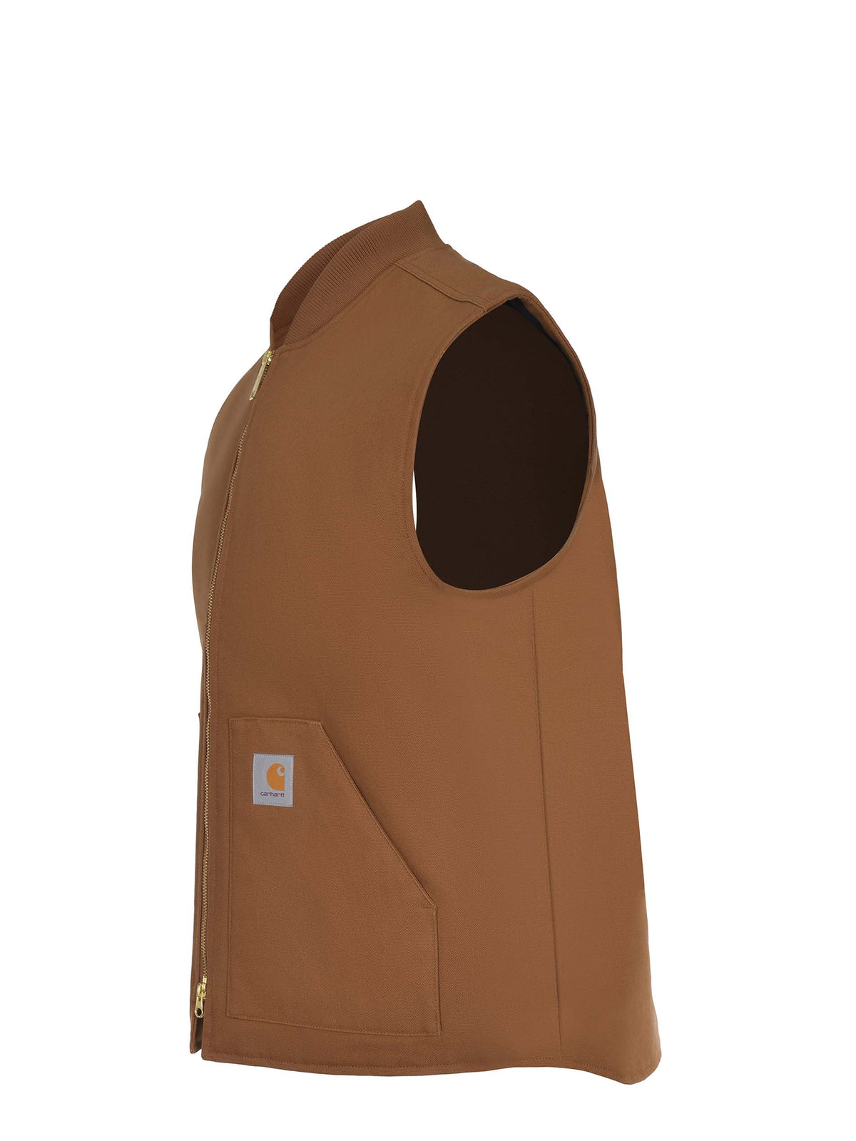 Gilet Carhartt 