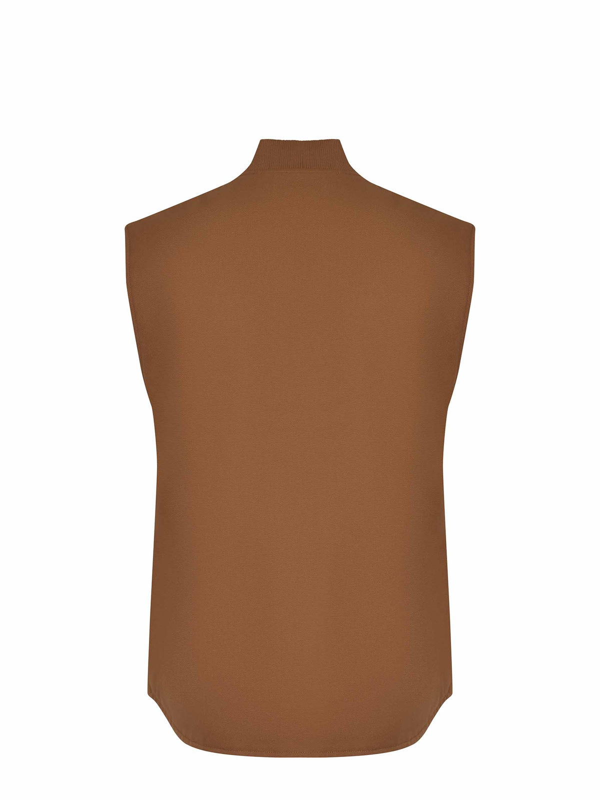 Gilet Carhartt 