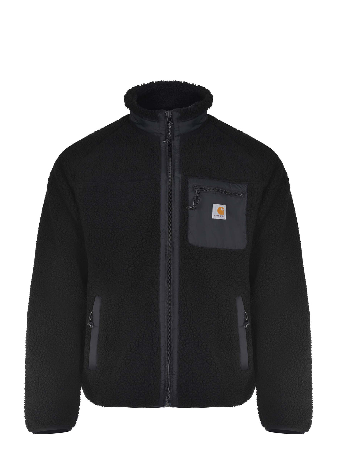 Felpa Carhartt 