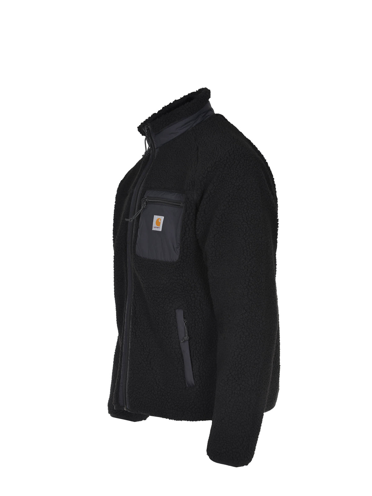 Felpa Carhartt 