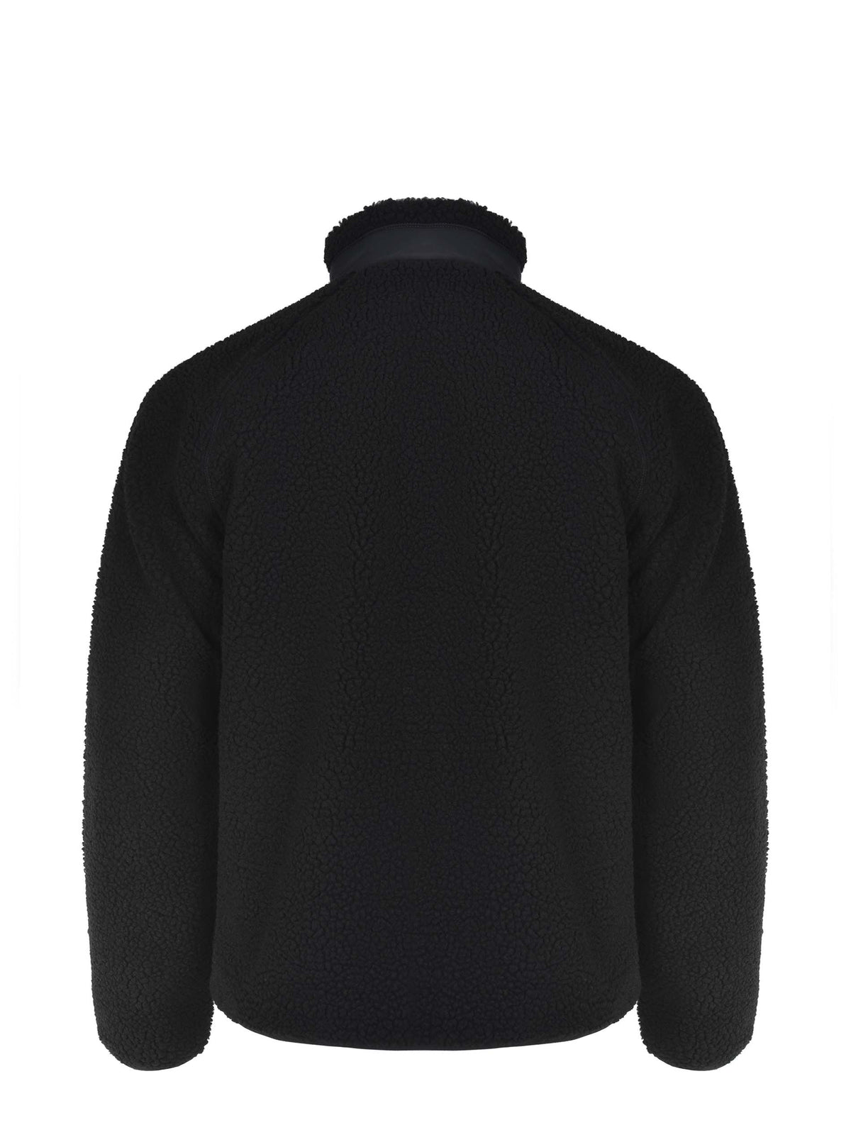 Felpa Carhartt 