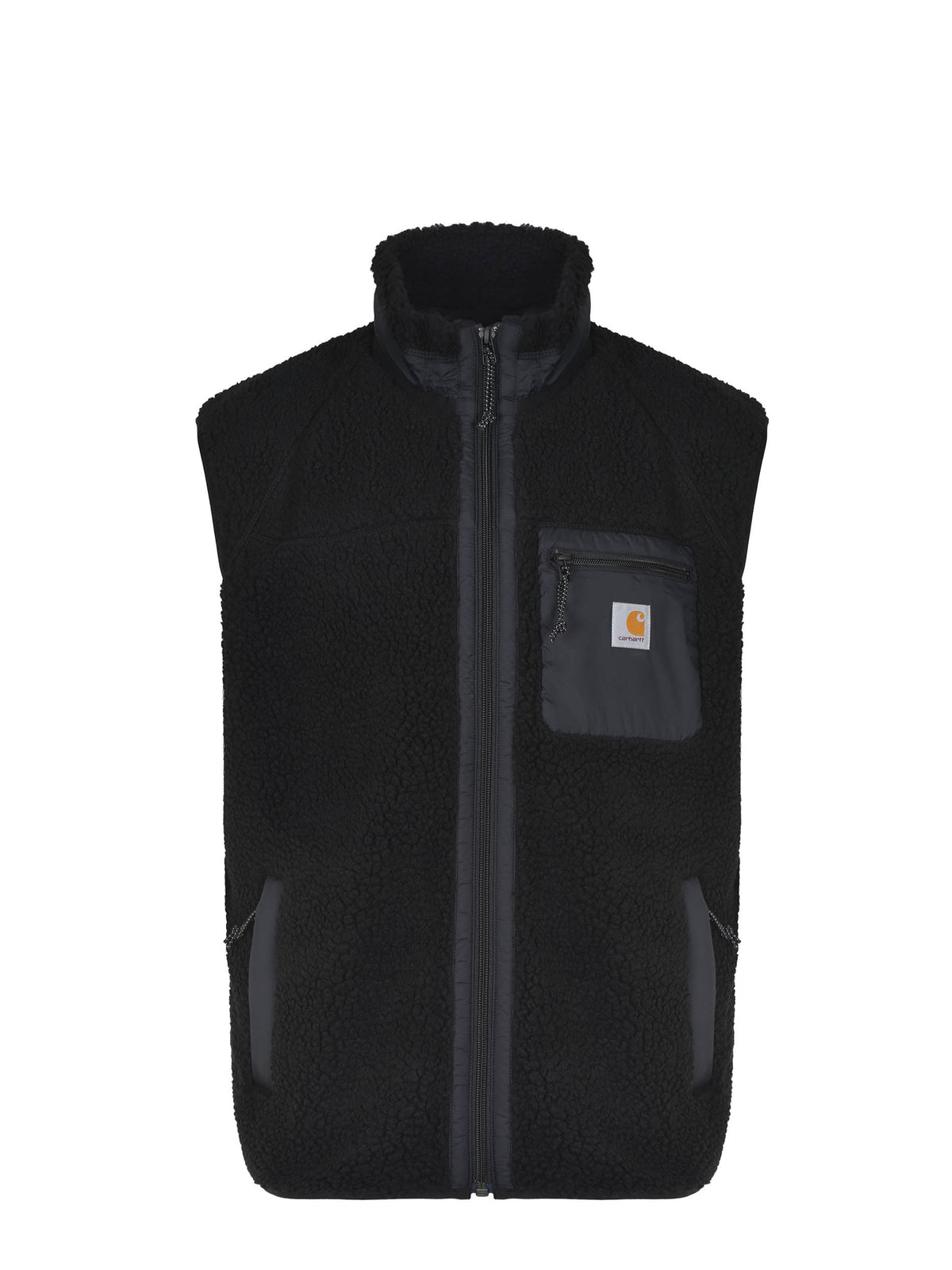 Gilet Carhartt 