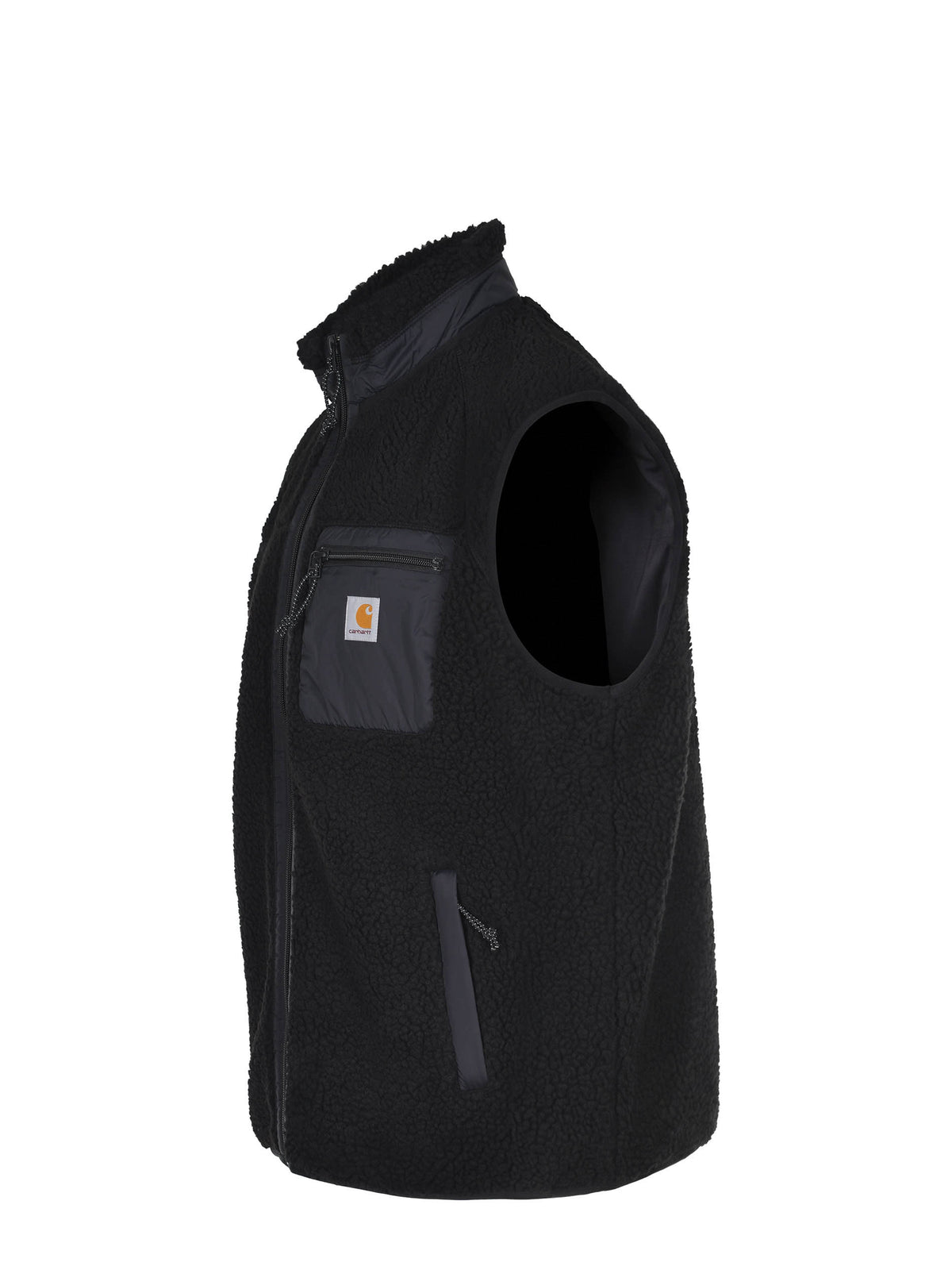 Gilet Carhartt 