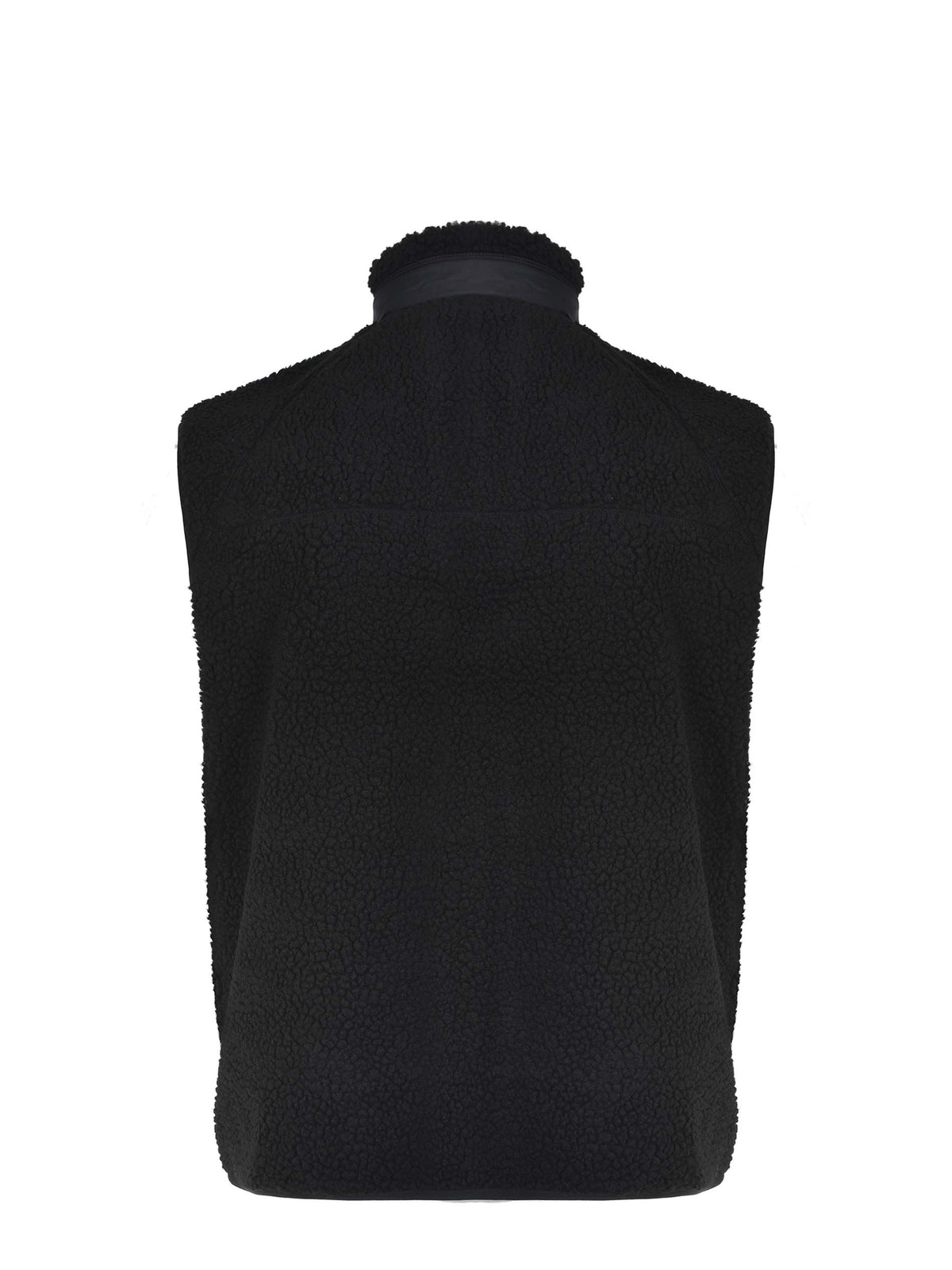 Gilet Carhartt 