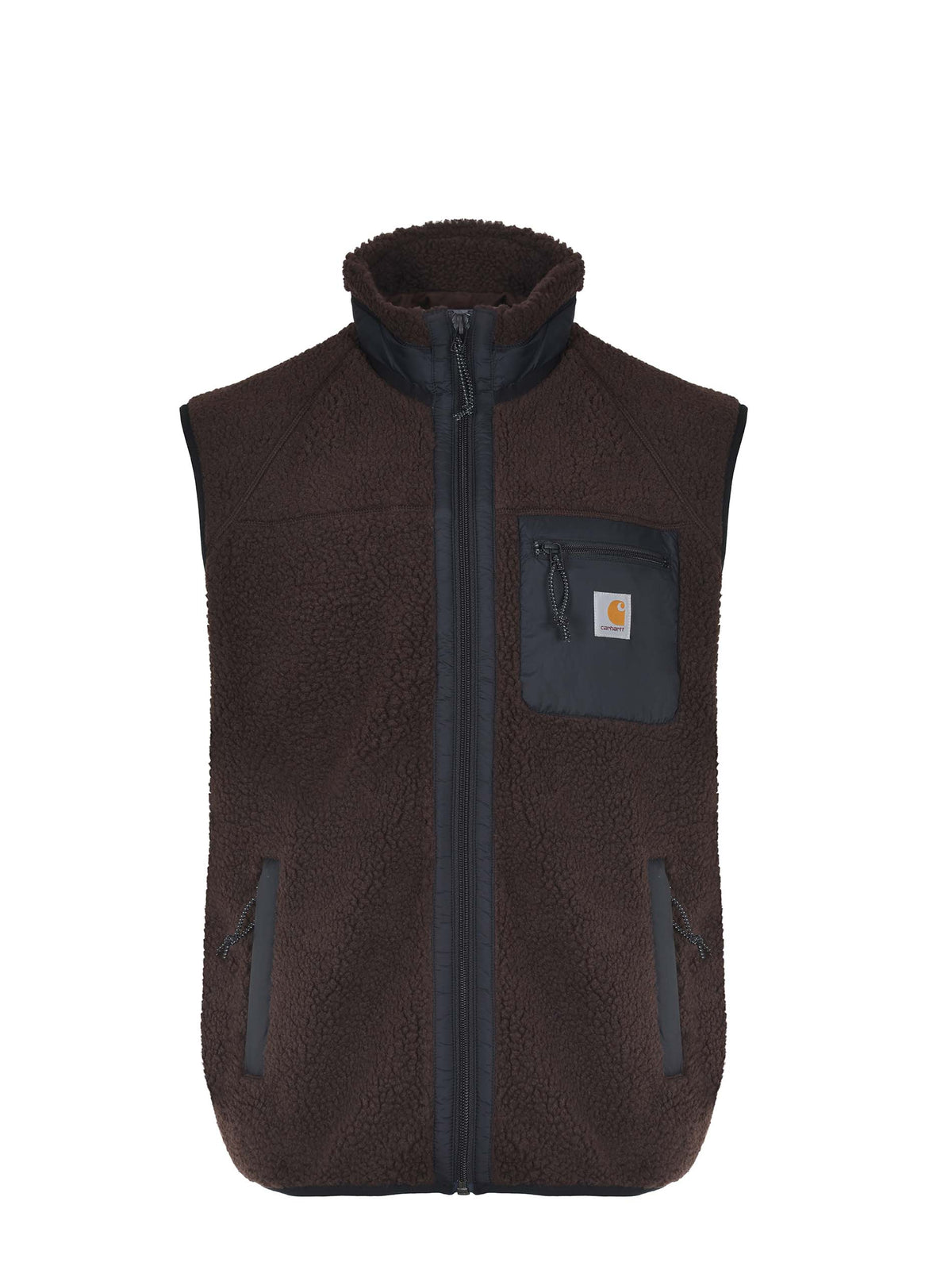 Gilet Carhartt 