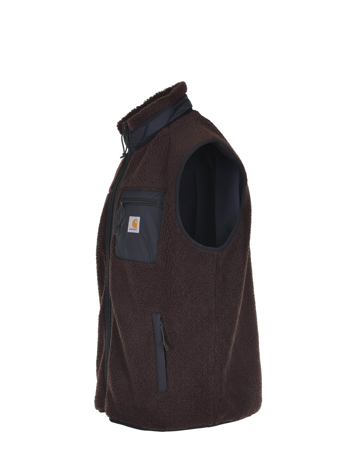 Gilet Carhartt 