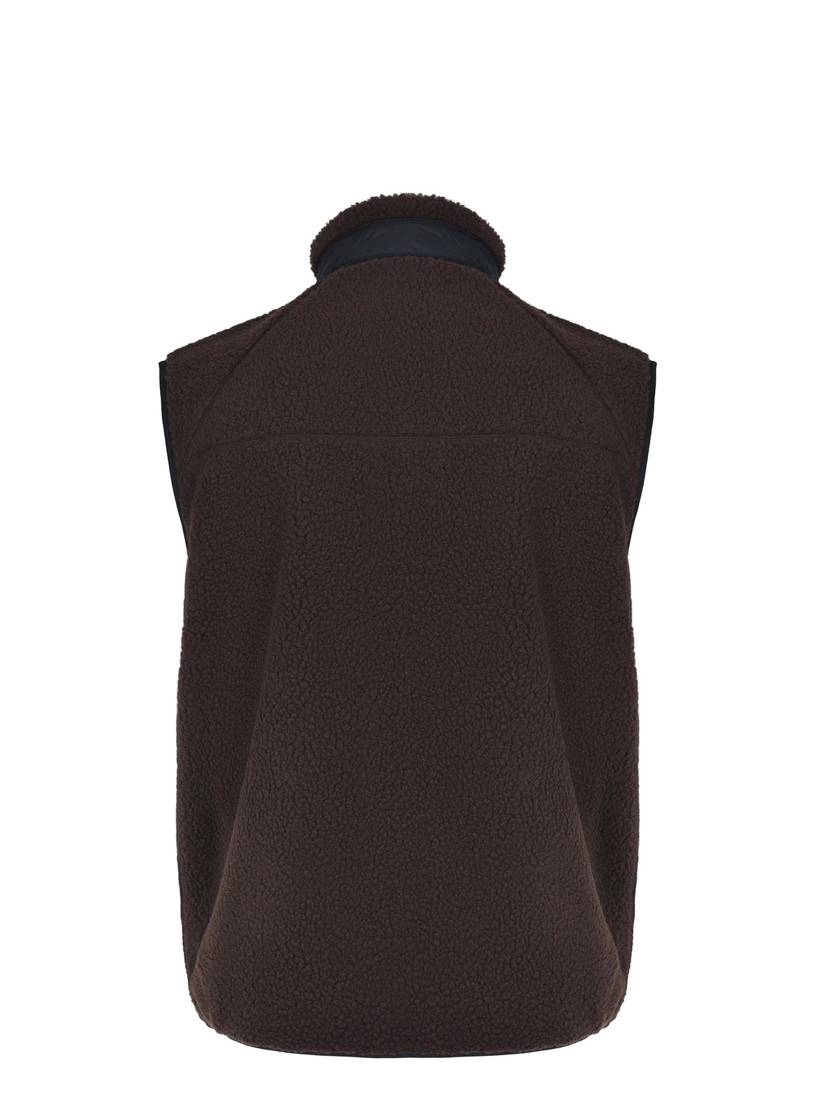 Gilet Carhartt 