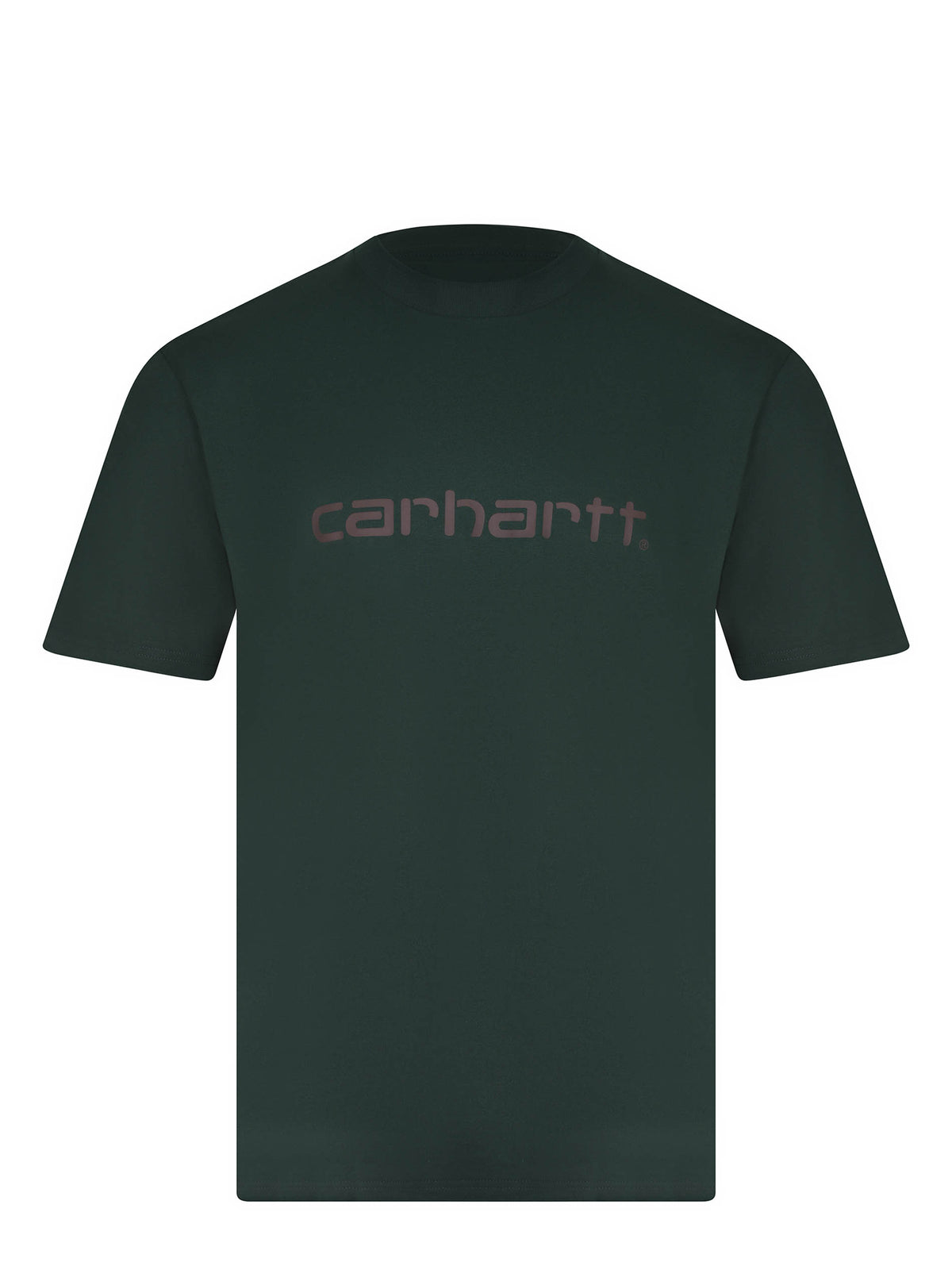 T-shirt Carhartt 