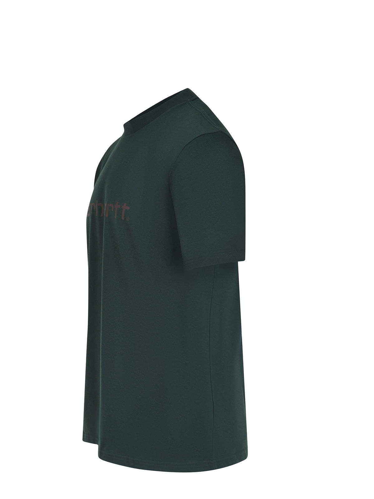 T-shirt Carhartt 