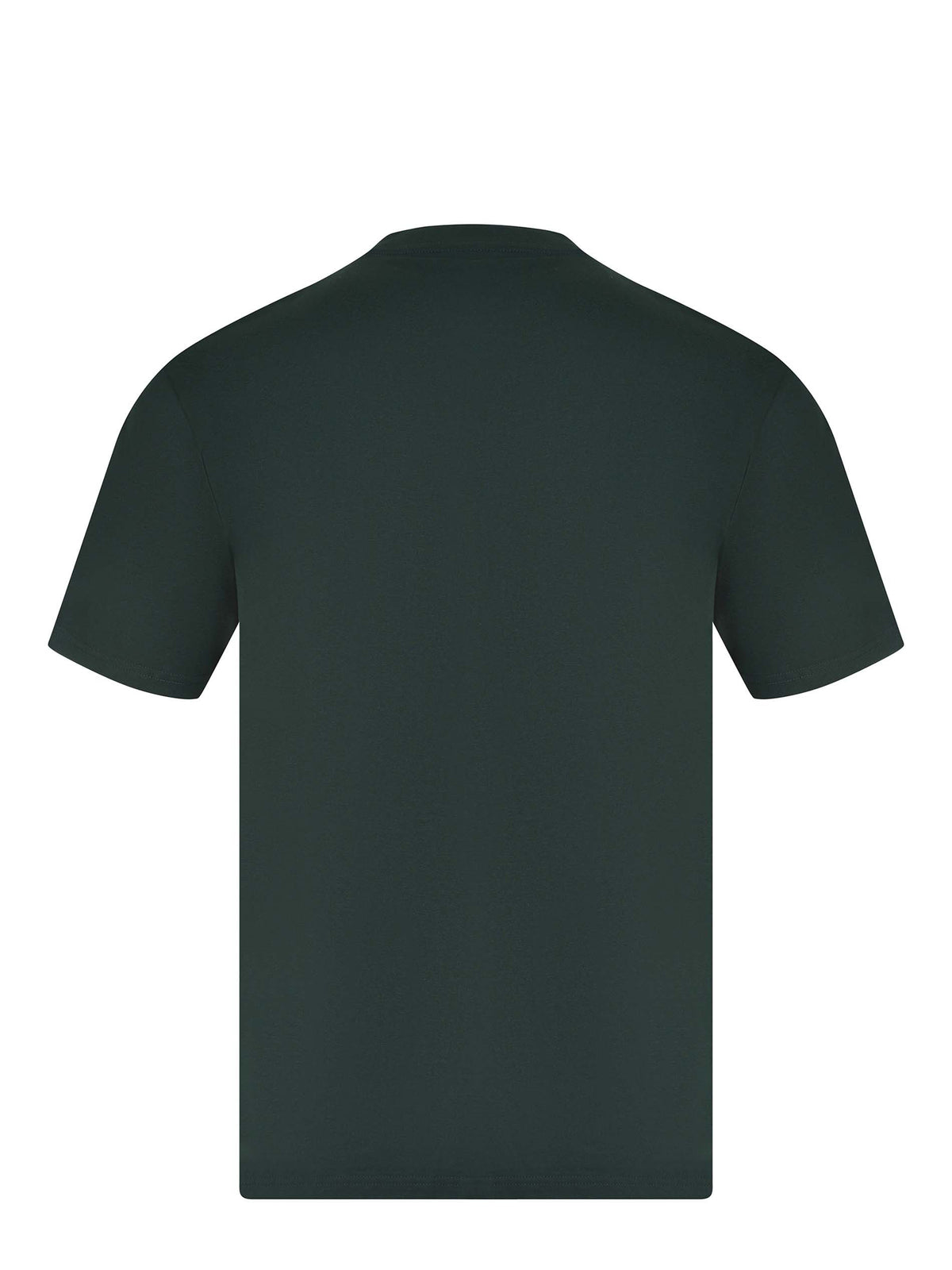 T-shirt Carhartt 