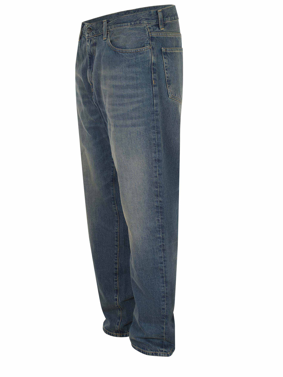 Jeans Carhartt 