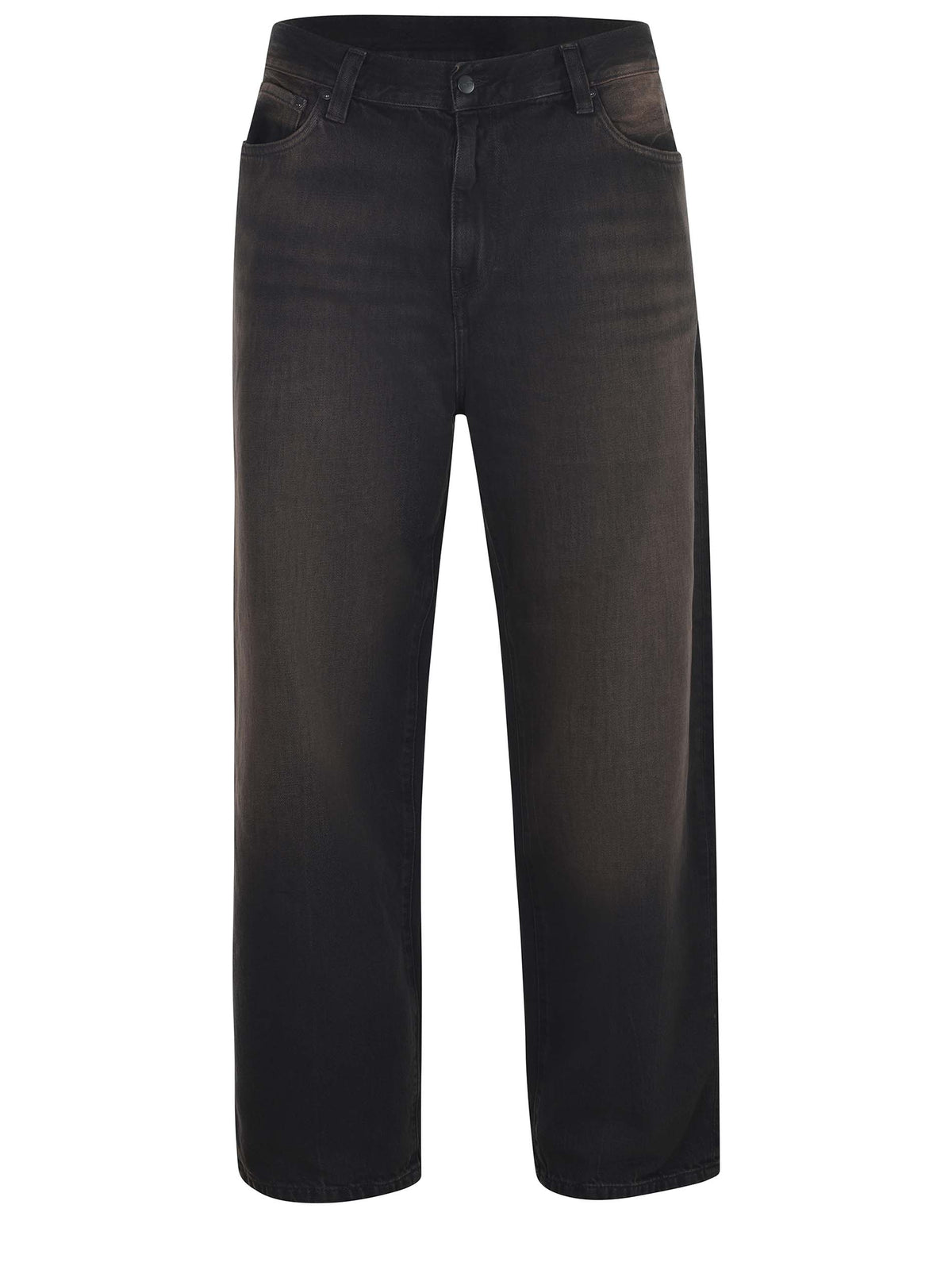 Jeans Carhartt 
