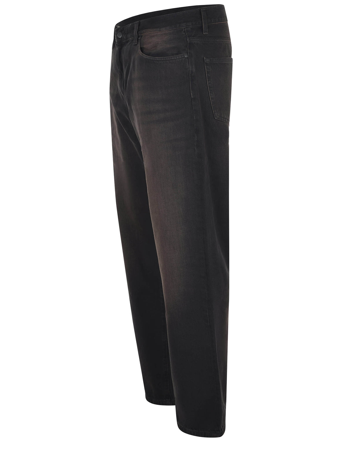 Jeans Carhartt 