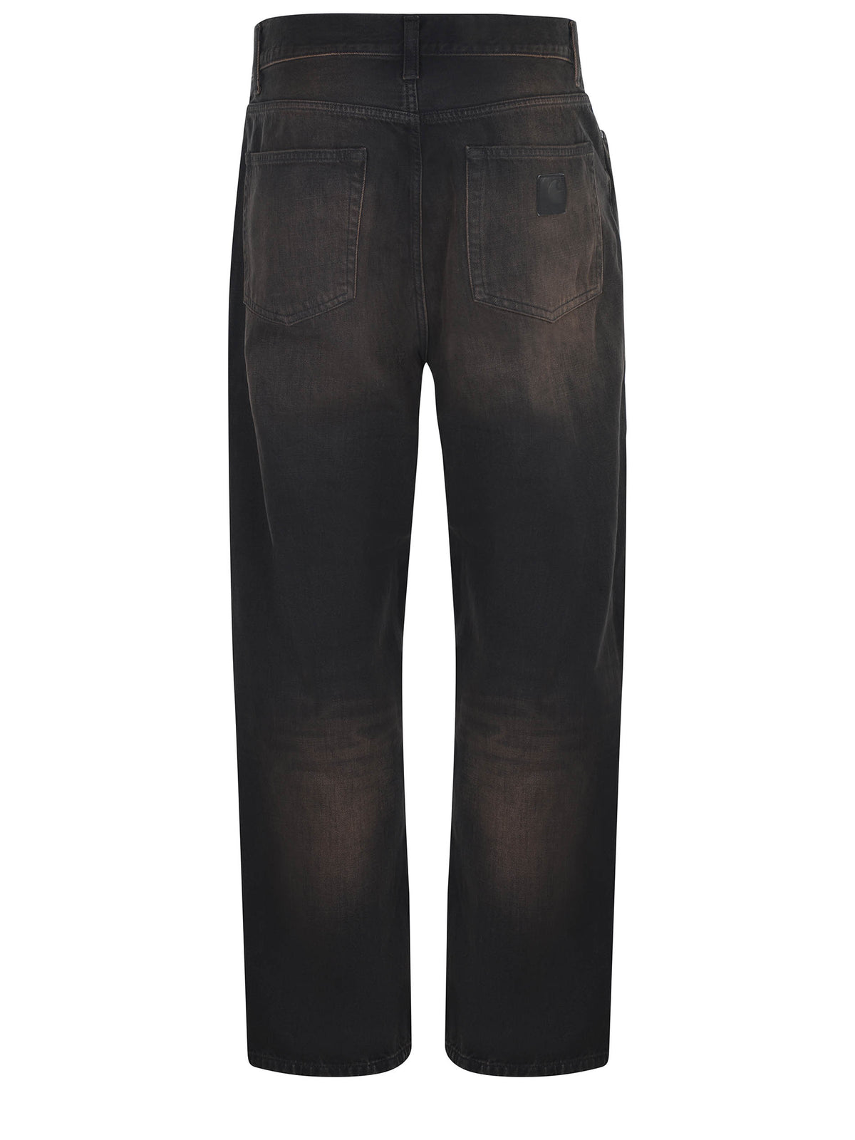 Jeans Carhartt 