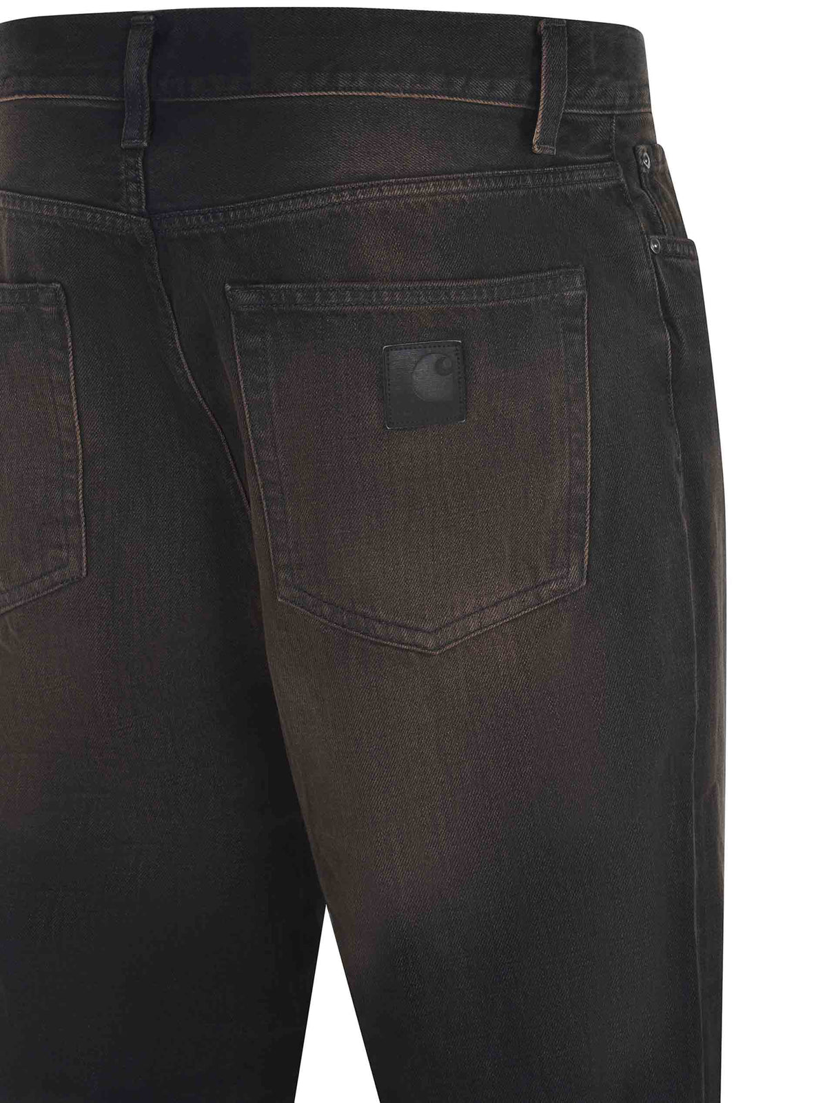 Jeans Carhartt 