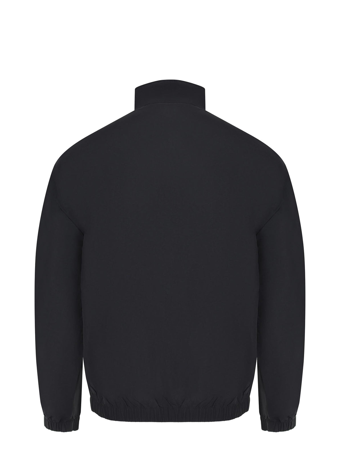 Giubbino Carhartt 