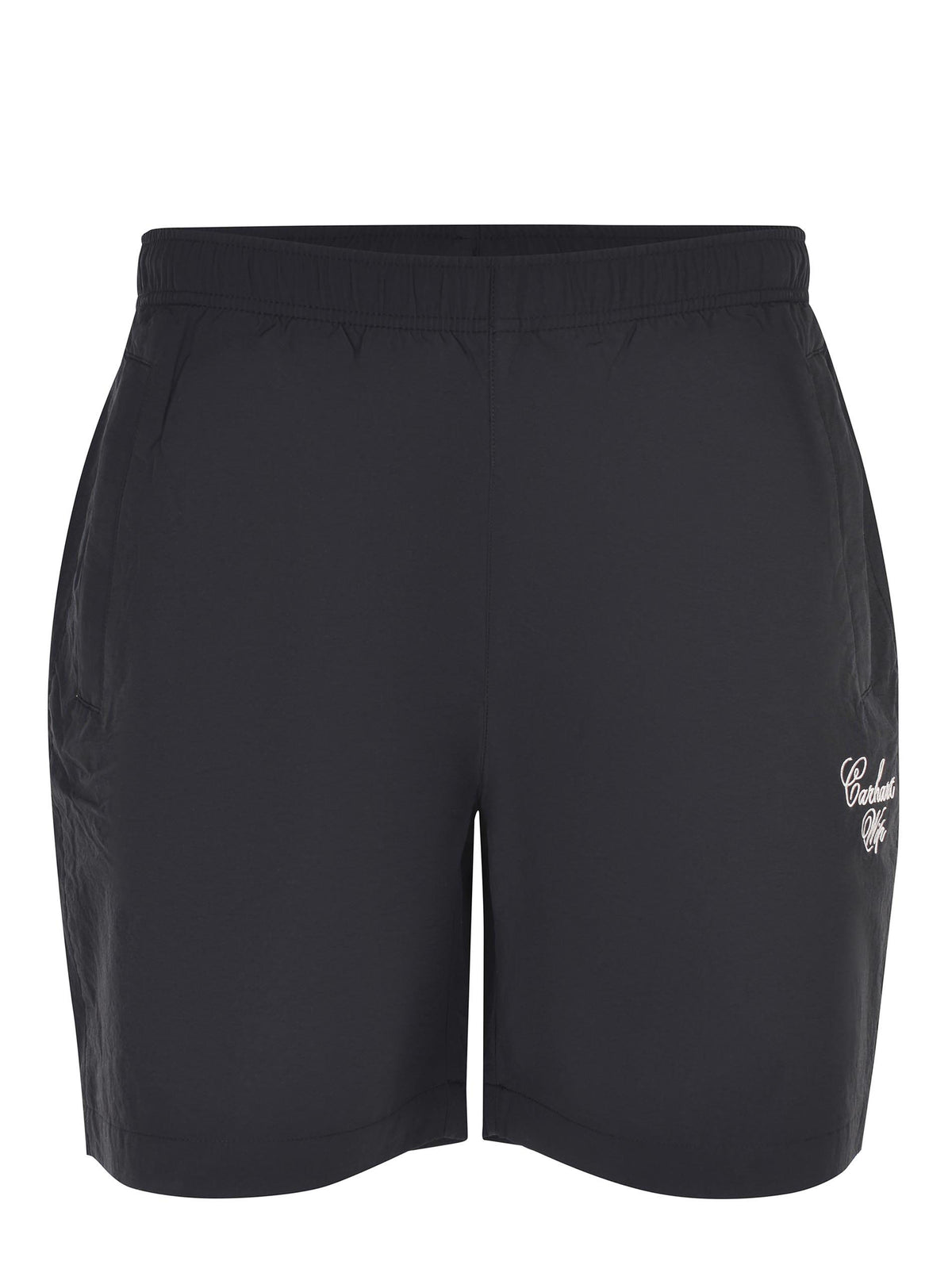 Bermuda Carhartt 