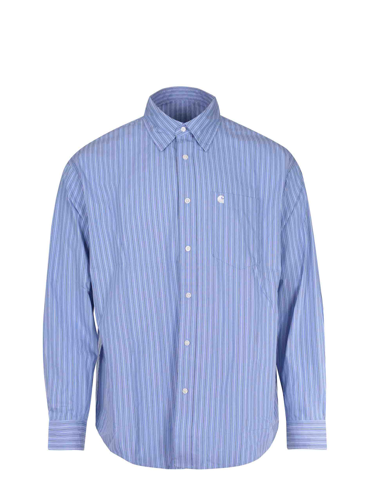 Camicia Carhartt 