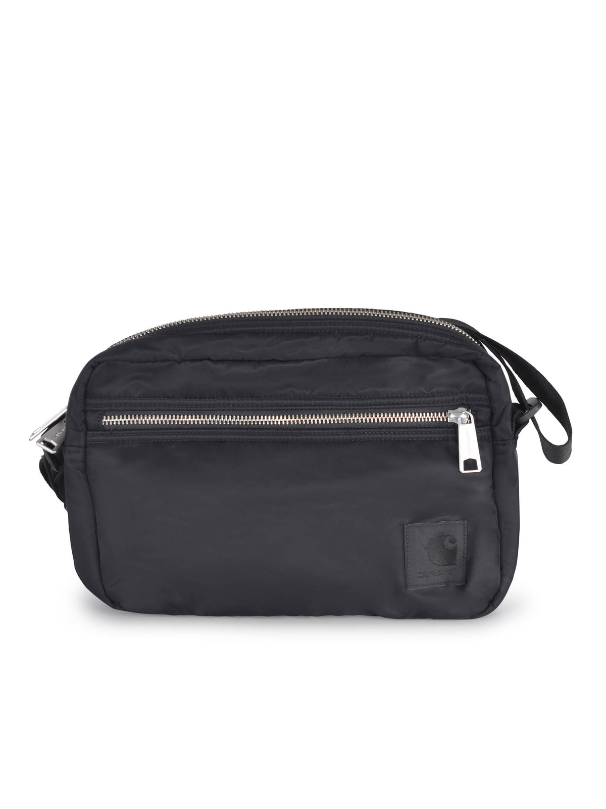 Borsa Carhartt 