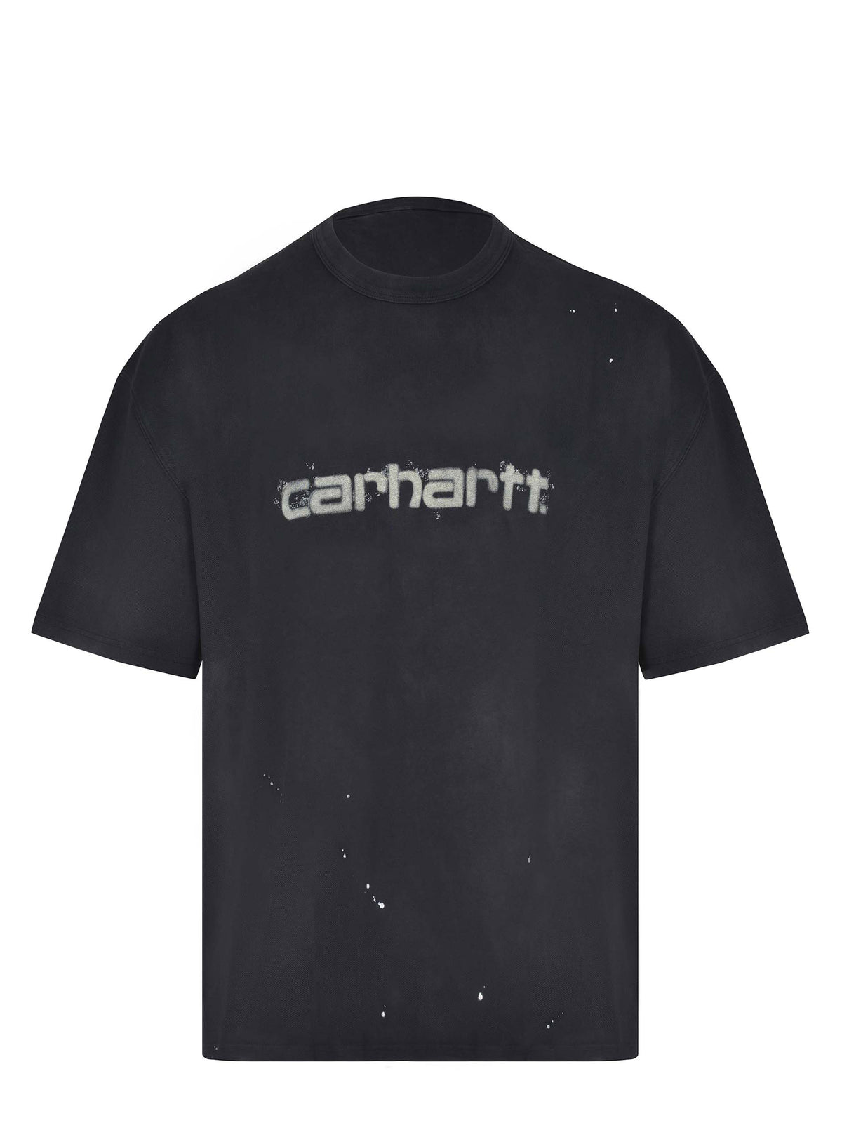 T-shirt Carhartt 