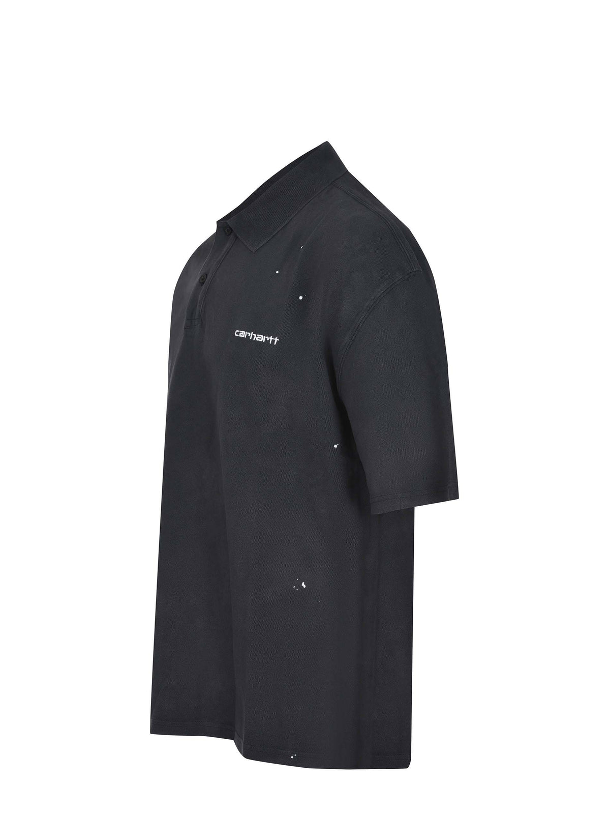 Polo Carhartt 