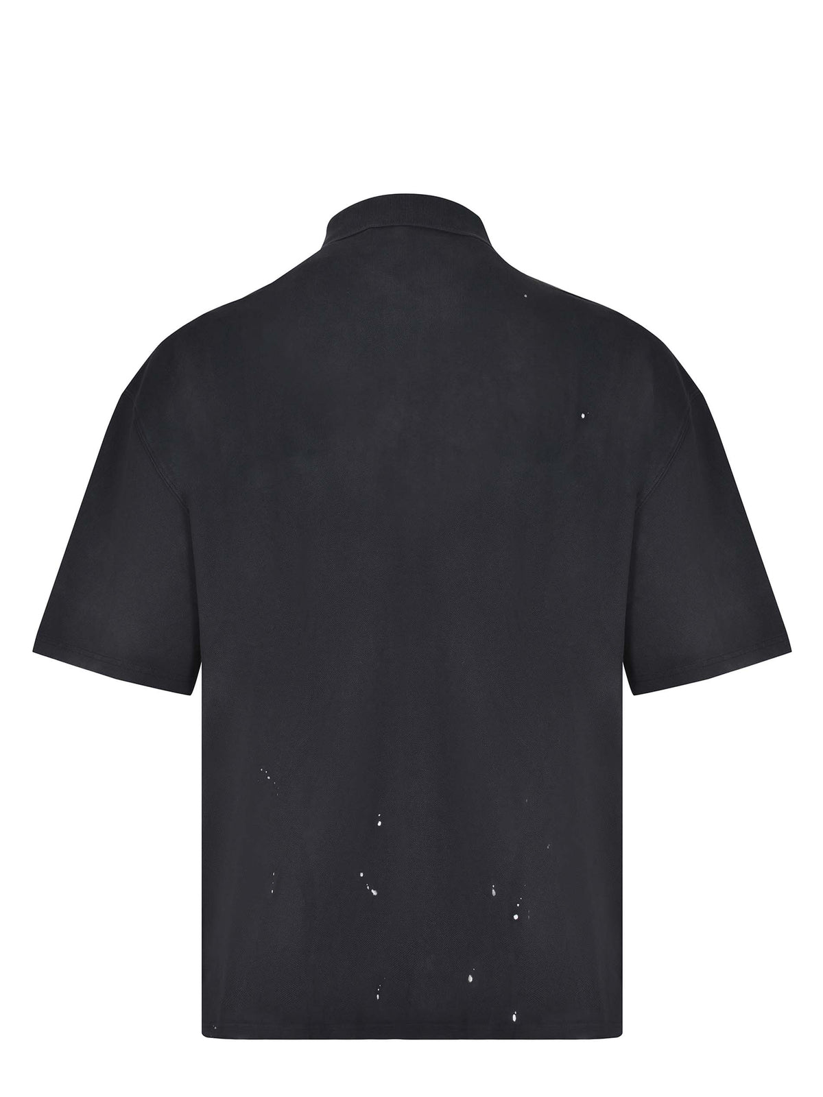 Polo Carhartt 