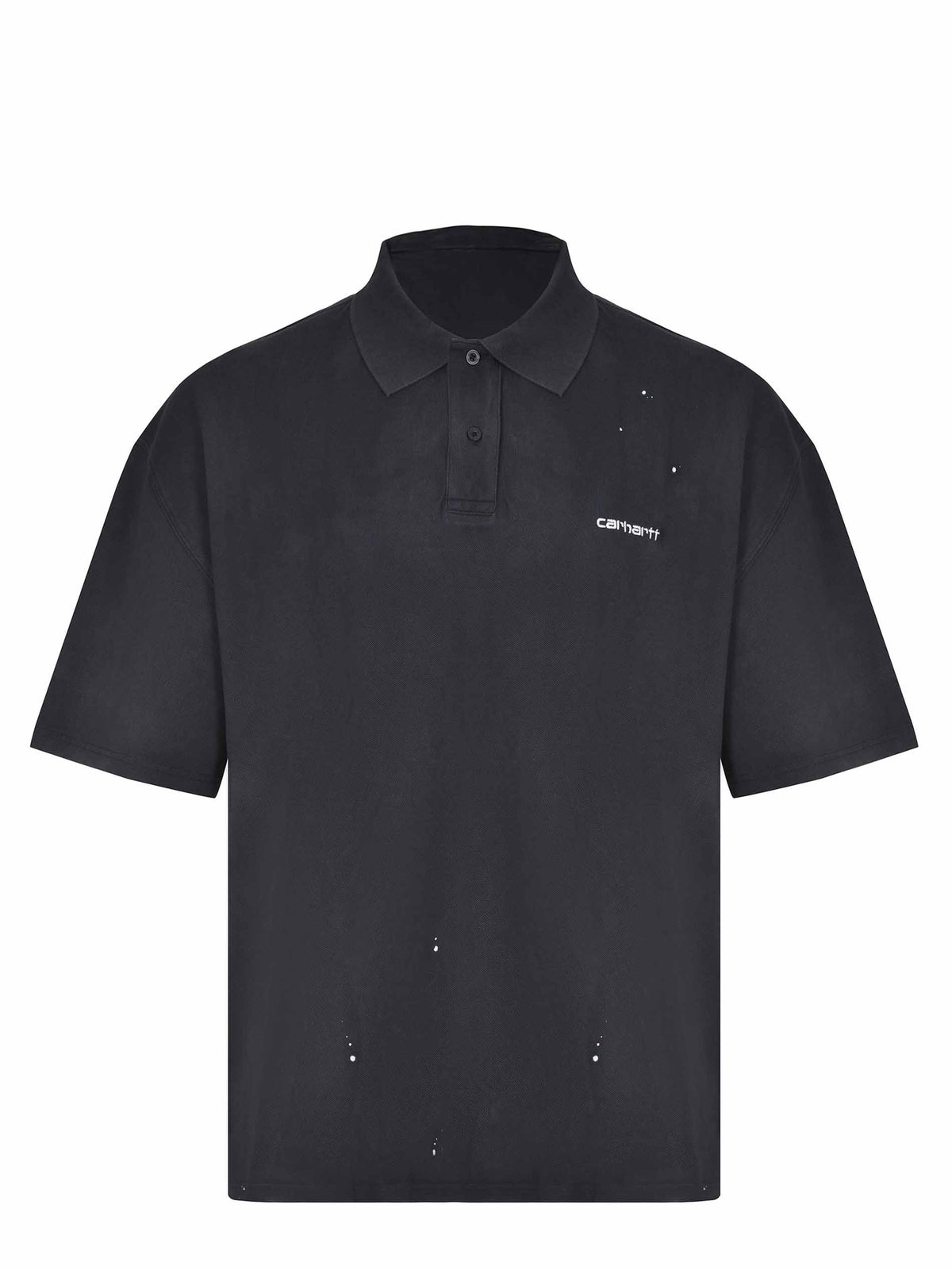 Polo Carhartt 