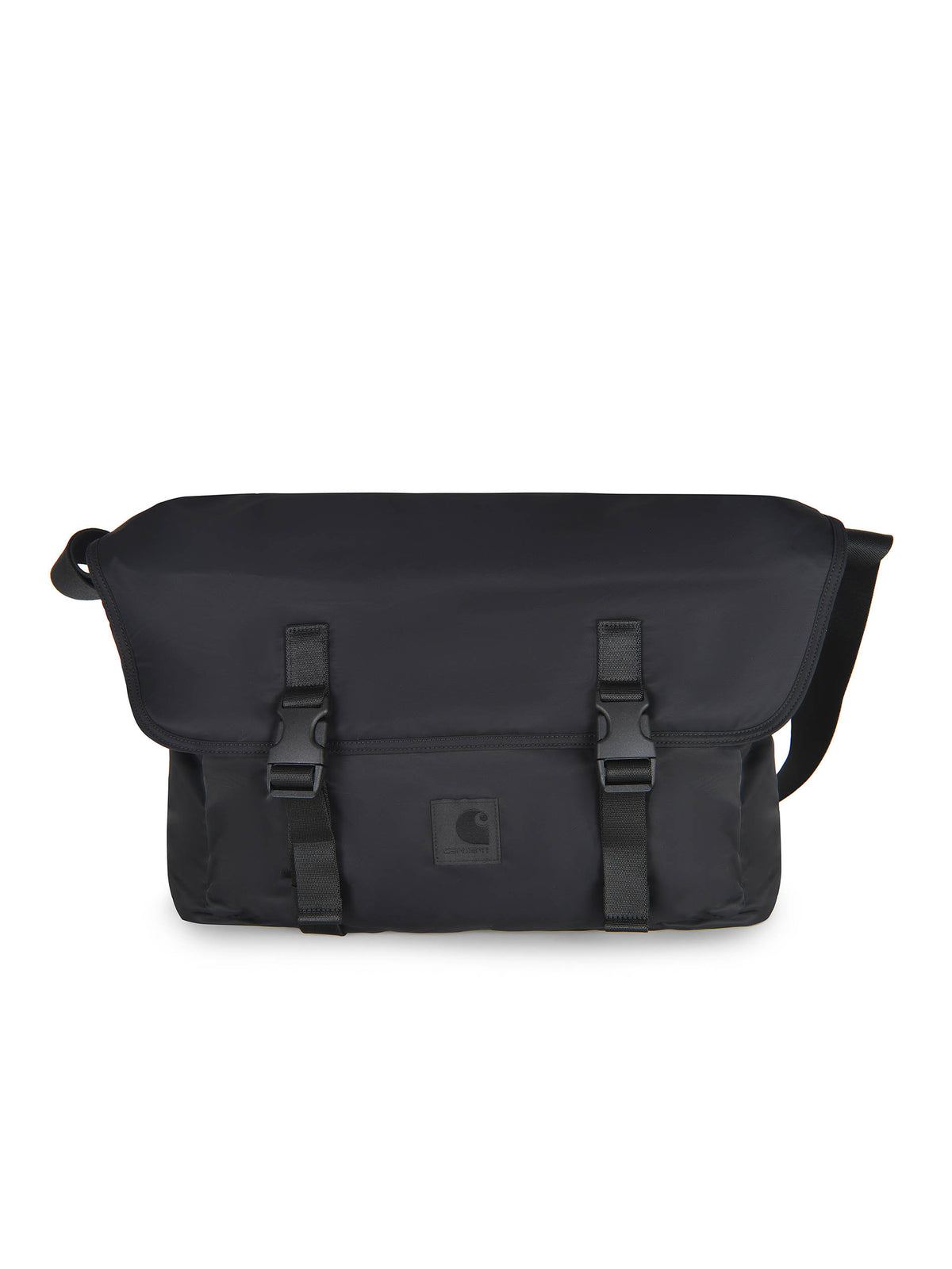 Borsa Carhartt 