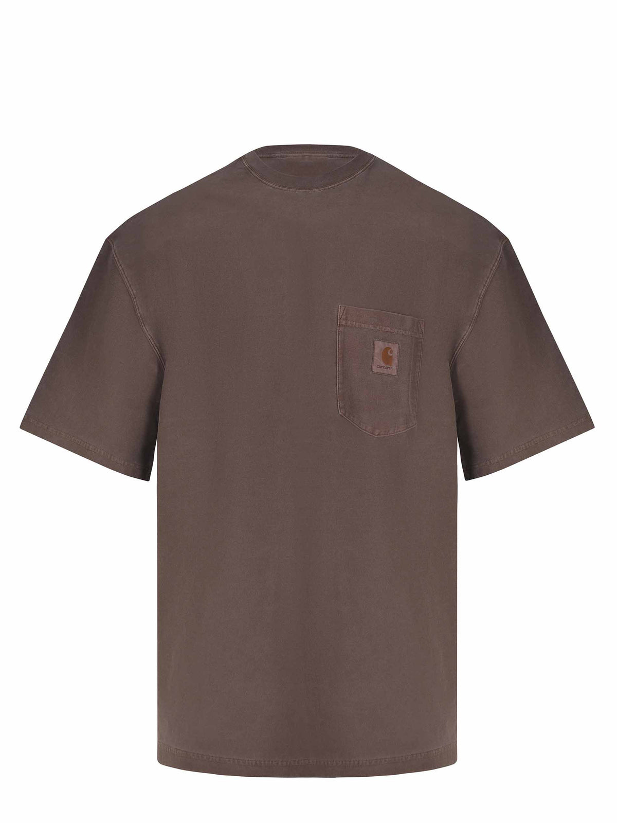 T-shirt Carhartt 
