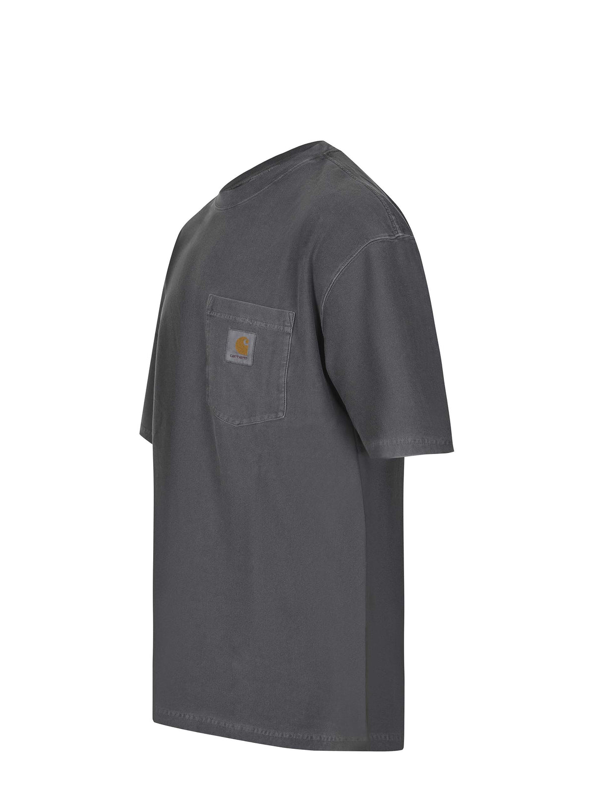 T-shirt Carhartt 