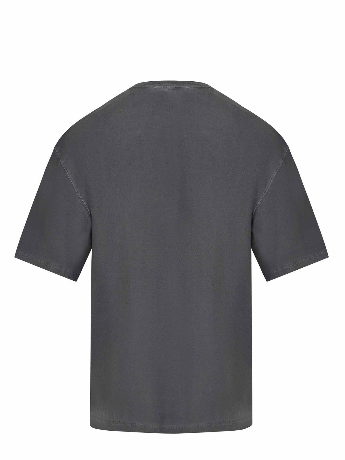 T-shirt Carhartt 