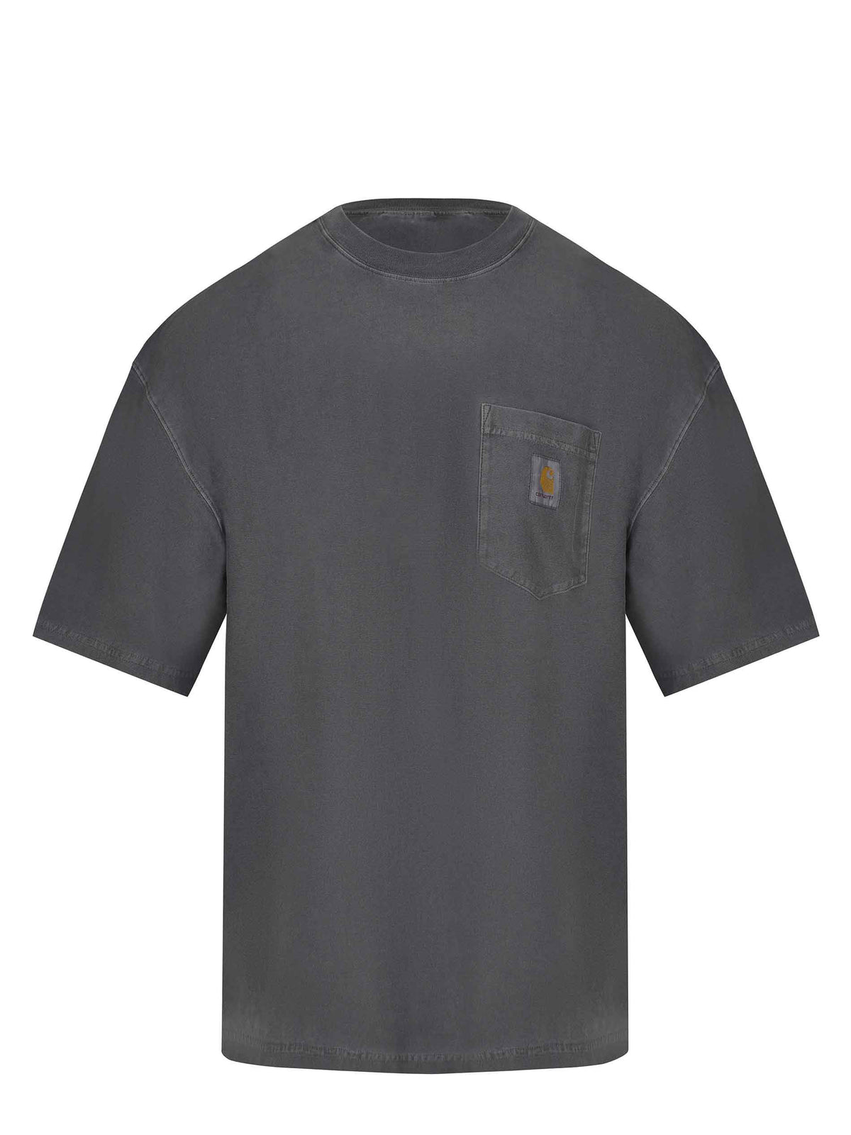 T-shirt Carhartt 