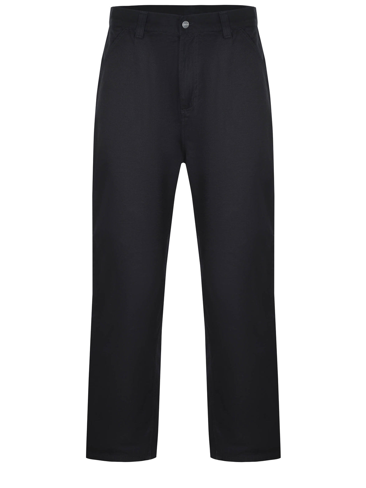 Pantaloni Carhartt realizzati in cotone 