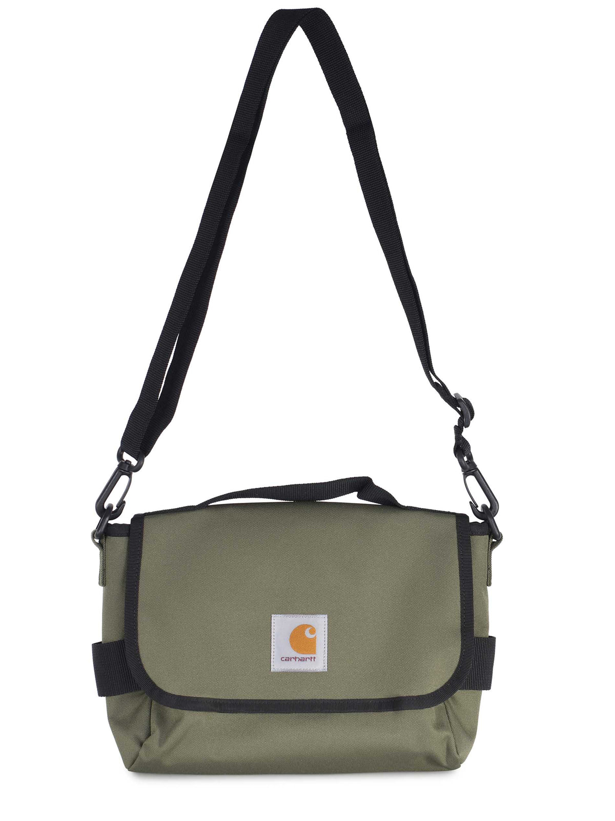 Borsa Carhartt 