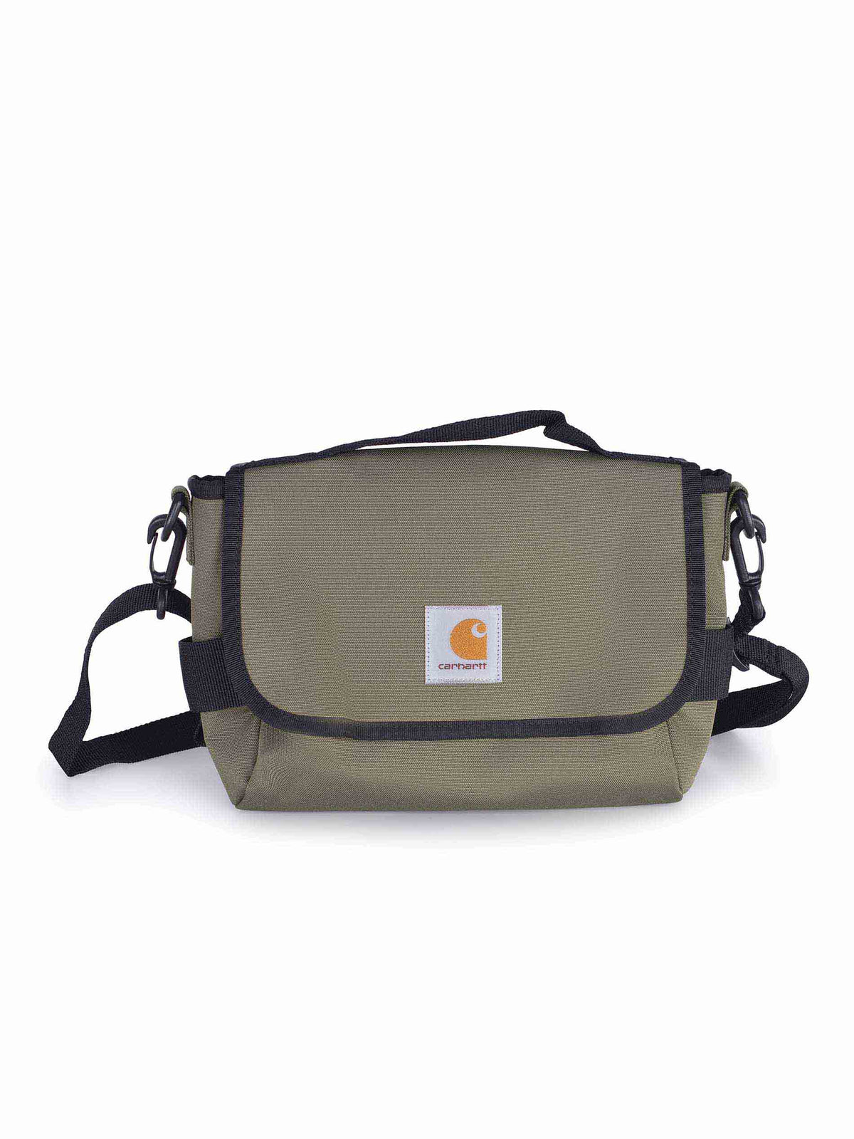 Borsa Carhartt 